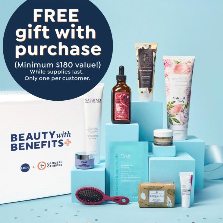 beauty-with-benefits icangwp