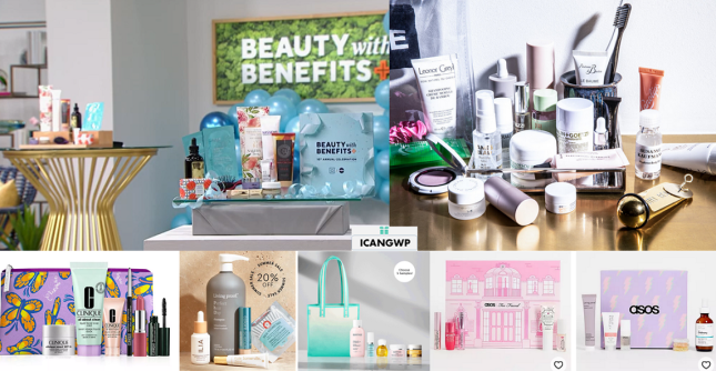 dermstore sale and best beauty gift with purchase icangwp blog