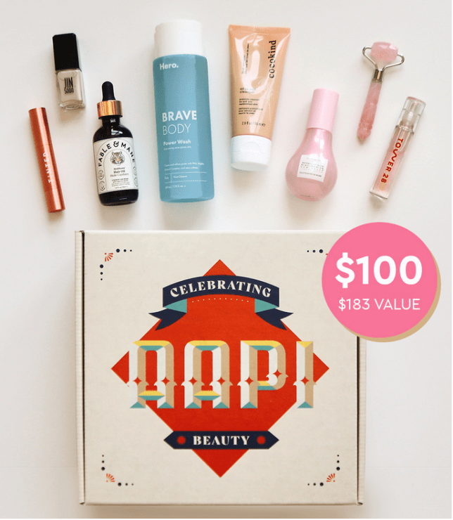 Glow Recipe NEW AAPI Bestseller Beauty Collection icangwp