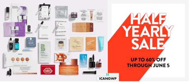 nordstrom half yearly sale 2022 icangwp