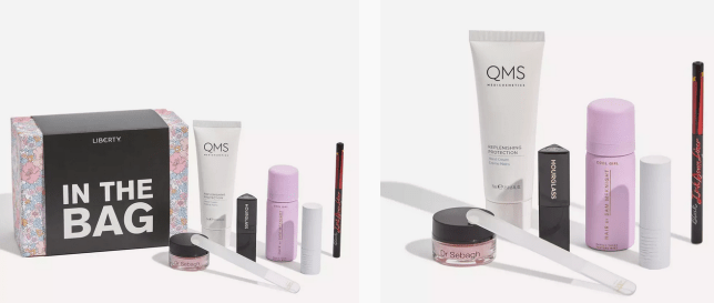 Screenshot 2022-04-28 at 09-32-52 In the Bag Beauty Kit Liberty