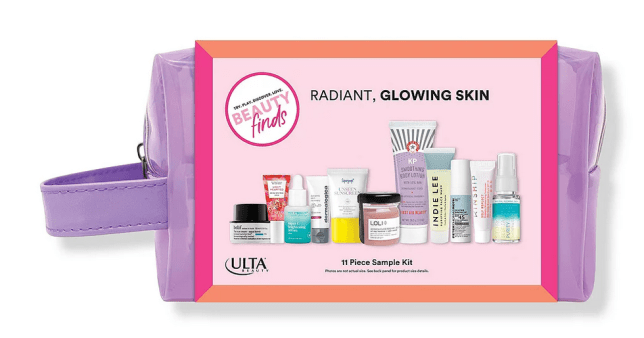 Screenshot 2022-05-01 at 12-13-16 Beauty Finds by ULTA Beauty Radiant Glowing Skin Ulta Beauty
