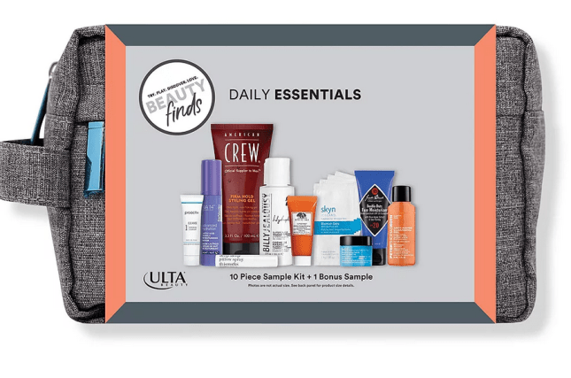 Screenshot 2022-05-01 at 12-13-21 Beauty Finds by ULTA Beauty Daily Essentials Ulta Beauty