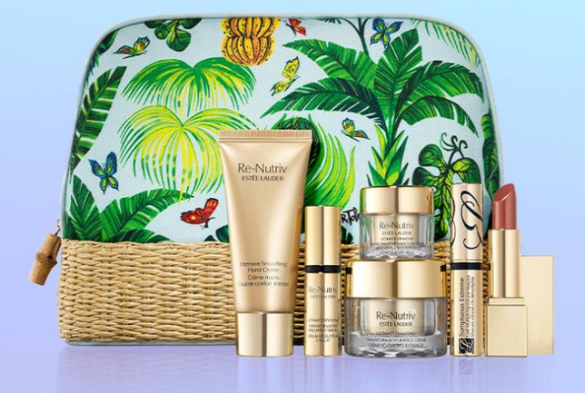 Screenshot 2022-05-02 at 09-26-17 Women's Designer View All Beauty Saks Fifth Avenue