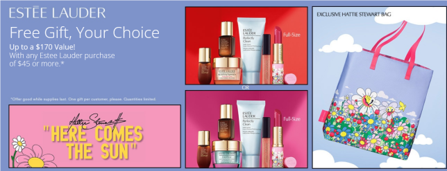 Screenshot 2022-05-02 at 09-32-56 Estee Lauder Beauty Dillard's icangwp