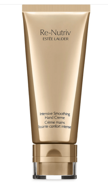 Screenshot 2022-05-02 at 09-35-03 Shop Estée Lauder Gift With Any $250 Estée Lauder Purchase Saks Fifth Avenue
