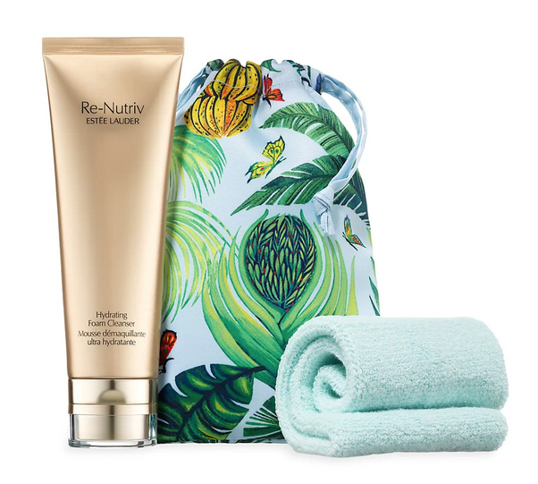 Screenshot 2022-05-02 at 09-35-14 Shop Estée Lauder Gift With Any $200 Estée Lauder Purchase Saks Fifth Avenue