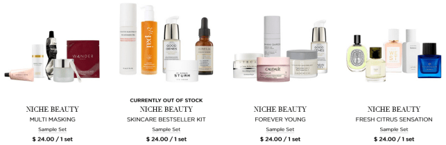 Screenshot 2022-05-02 at 09-54-43 NICHE BEAUTY » buy online NICHE BEAUTY
