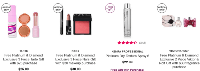 Screenshot 2022-05-02 at 11-37-32 Cosmetics Fragrance Skincare and Beauty Gifts Ulta Beauty