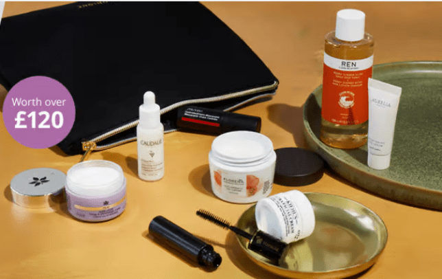 Screenshot 2022-05-02 at 17-19-46 FEELUNIQUE Beauty &amp; Cosmetics Makeup &amp; Haircare