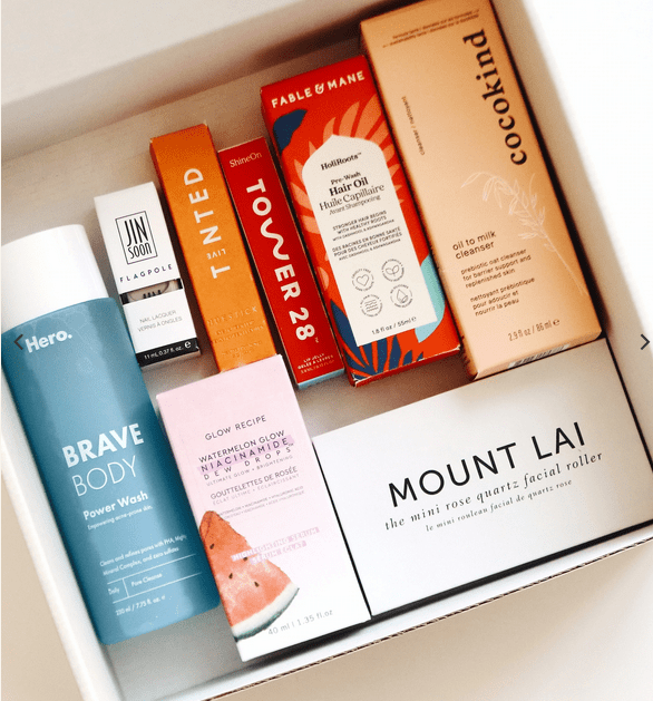 Screenshot 2022-05-03 at 08-35-32 AAPI Bestseller Beauty Collection