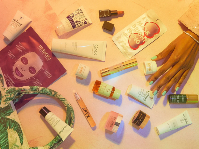 Screenshot 2022-05-03 at 09-22-50 Harrods The World’s Leading Luxury Department Store