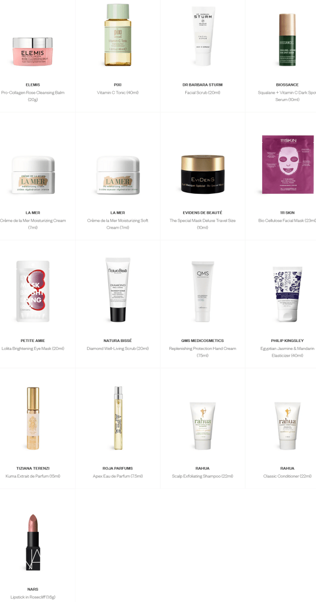 Screenshot 2022-05-03 at 09-46-39 Harrods The World’s Leading Luxury Department Store (2)