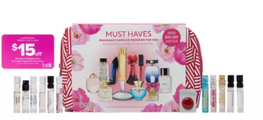 Screenshot 2022-05-05 at 09-26-42 Belk Beauty Women's Fragrance Sampler Kit