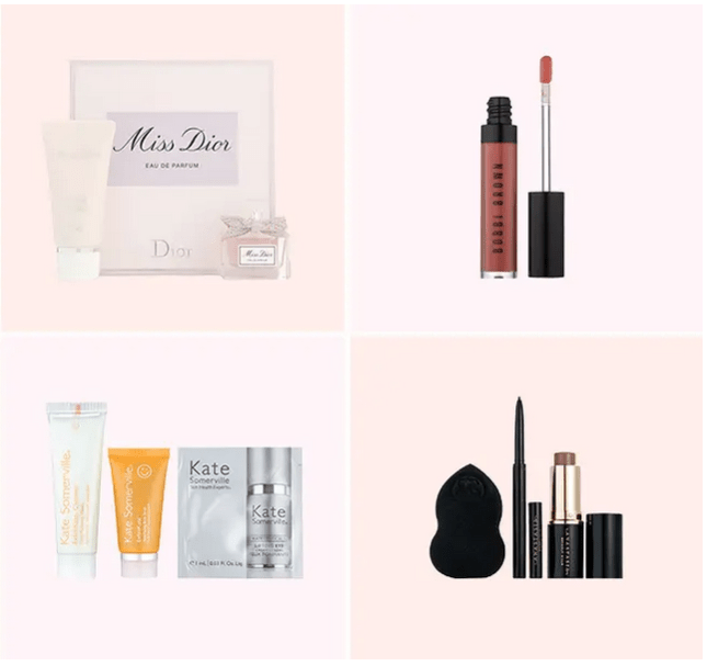 Screenshot 2022-05-05 at 09-27-39 Gifts with Purchase Nordstrom