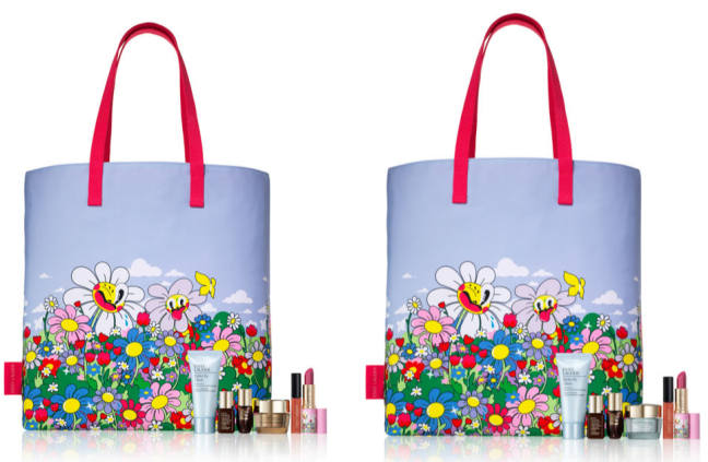 Screenshot 2022-05-05 at 09-29-13 Estee Lauder Here Comes The Sun - GWP Boscov's