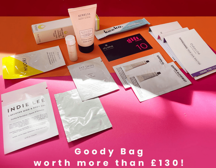 Screenshot 2022-05-05 at 11-25-55 Alyaka Spring Goody Box (2)