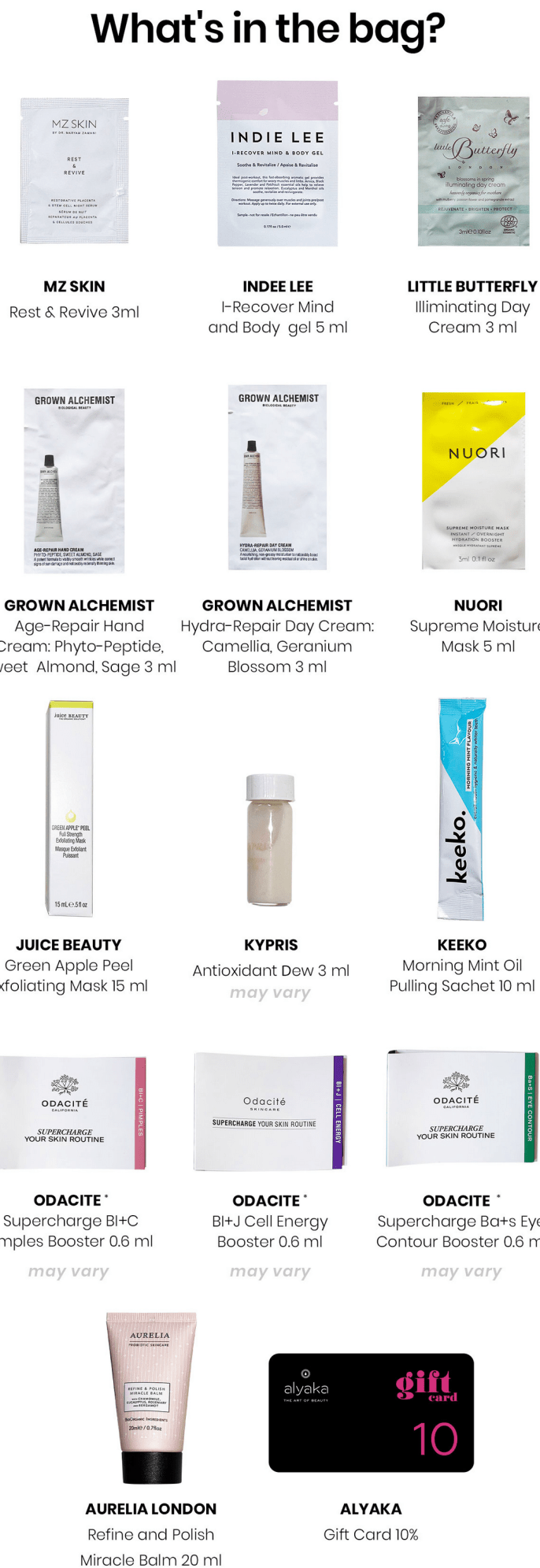 Screenshot 2022-05-05 at 11-25-55 Alyaka Spring Goody Box (3)