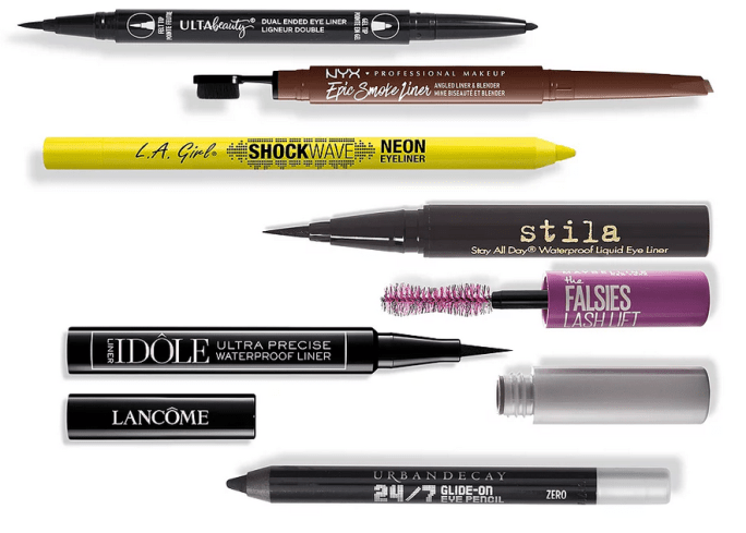 Screenshot 2022-05-05 at 11-27-12 Variety Free 7 Piece Makeup Obsession Eye Sampler with $60 purchase Ulta Beauty