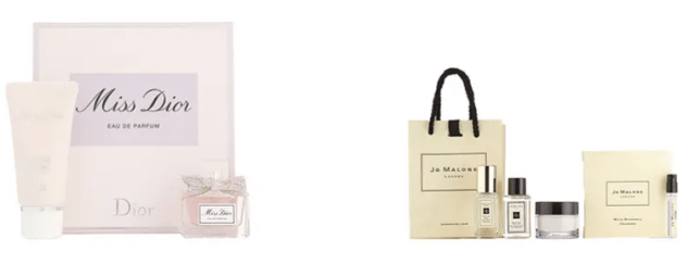 Screenshot 2022-05-05 at 11-33-57 Gifts with Purchase Nordstrom