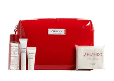 Screenshot 2022-05-05 at 11-34-50 Gifts with Purchase Nordstrom