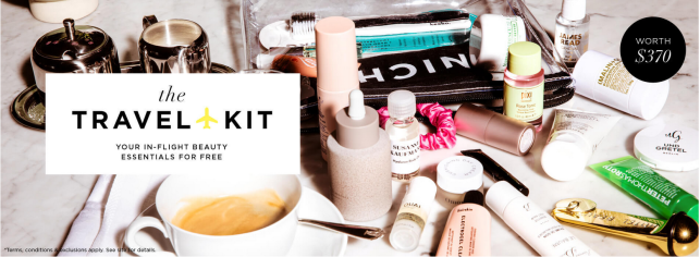 Screenshot 2022-05-09 at 09-38-06 Niche Beauty