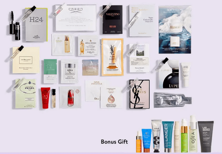 Screenshot 2022-05-09 at 10-18-32 Gifts with Purchase Nordstrom