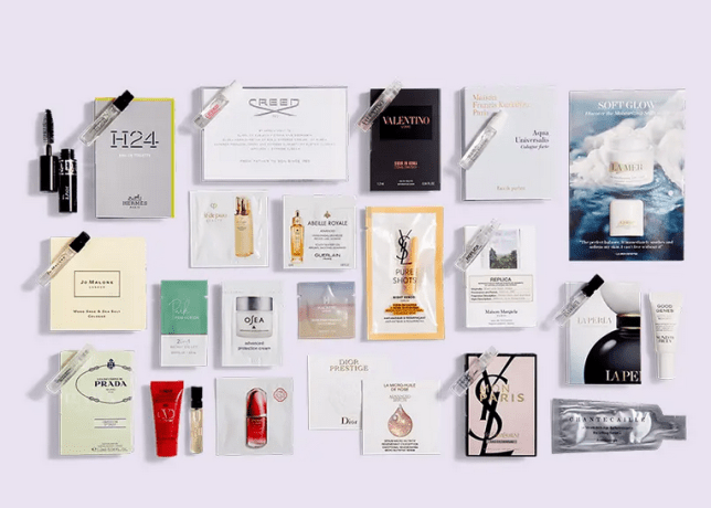 Screenshot 2022-05-09 at 10-18-43 Gifts with Purchase Nordstrom