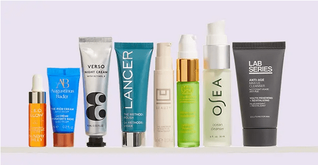 Screenshot 2022-05-09 at 10-18-52 Gifts with Purchase Nordstrom icangwp