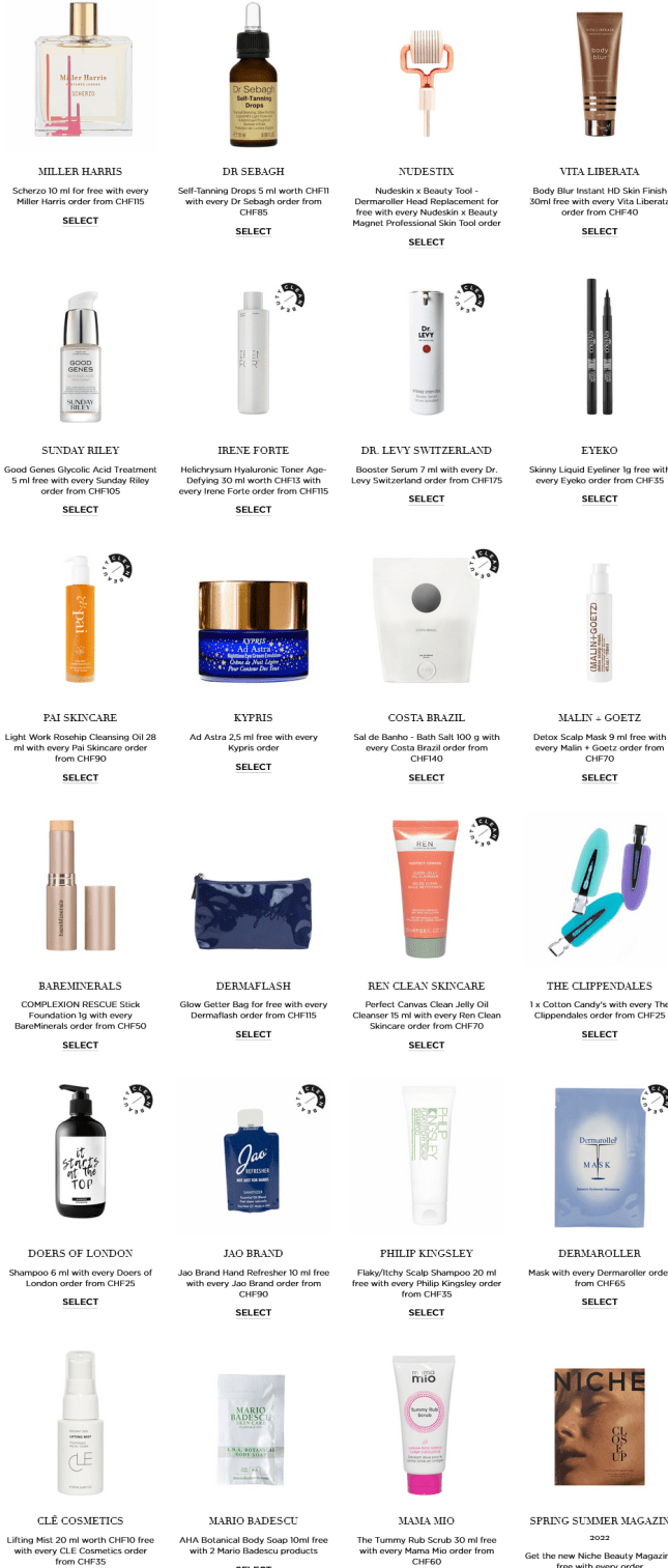 Screenshot 2022-05-09 at 11-54-12 Niche Beauty (3)