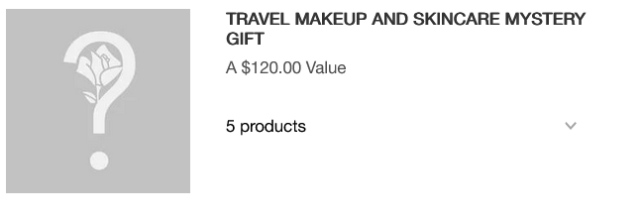 Screenshot 2022-05-09 at 12-40-09 My Cart Luxury Cosmetics Perfume &amp; Skin