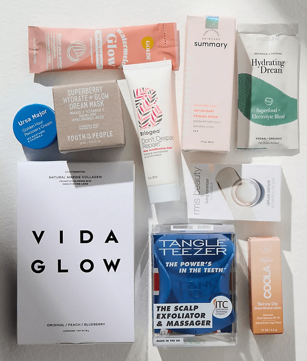 Screenshot 2022-05-10 at 16-38-31 FP Summer-Ready Beauty Bag