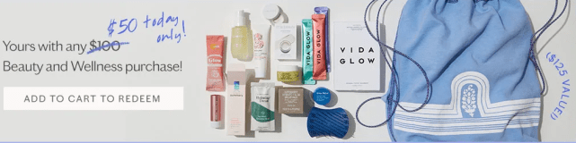 Screenshot 2022-05-10 at 16-48-24 Free People - Women’s Boho Clothing &amp; Bohemian Fashion