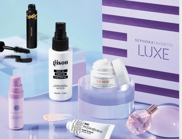 Screenshot 2022-05-10 at 17-17-26 LUXE—The Coveted Collection - Sephora Favorites Sephora