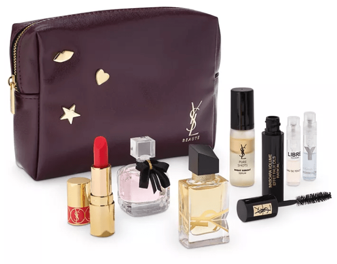 Screenshot 2022-05-12 at 10-47-02 Macy's Beauty Box Created for Macy's &amp; Reviews - Makeup - Beauty - Macy's