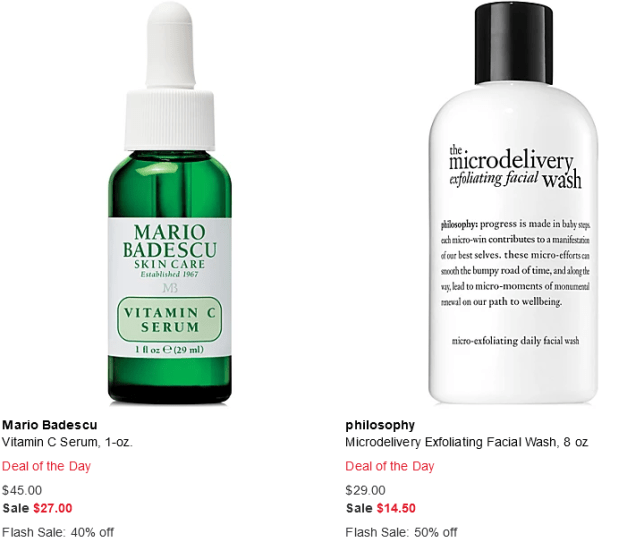 Screenshot 2022-05-12 at 11-02-45 Beauty - Flash Sale 40-50% Off Beauty - Macy's