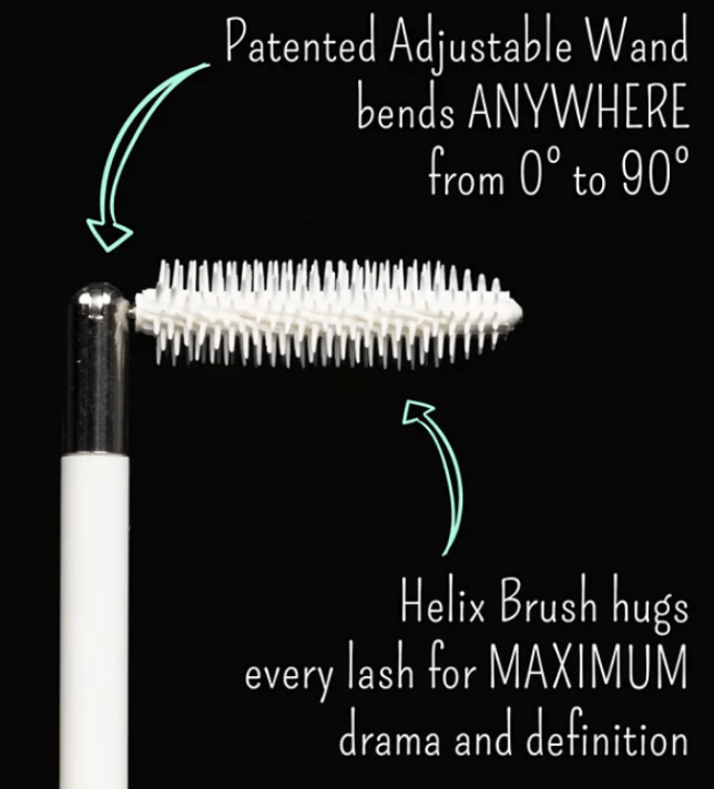 Screenshot 2022-05-12 at 11-24-53 Meloway Your Way Mascara &amp; Reviews - Mascara - Beauty - Macy's