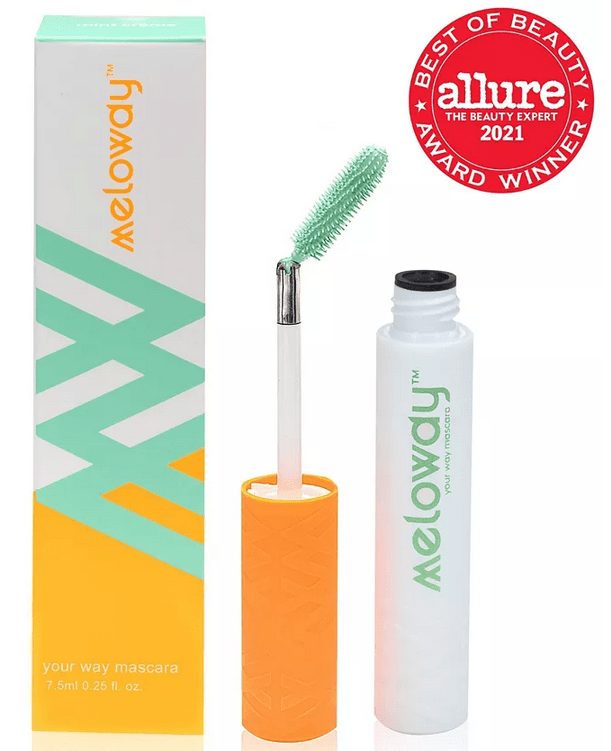 Screenshot 2022-05-12 at 11-26-13 Meloway Your Way Mascara &amp; Reviews - Mascara - Beauty - Macy's