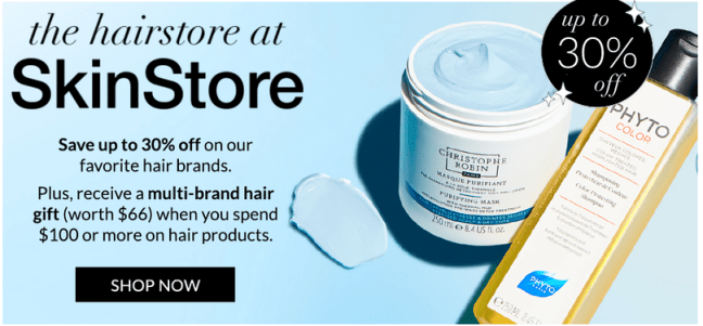 Screenshot 2022-05-13 at 10-16-41 SkinStore.com 40% off TriPollar STOP X