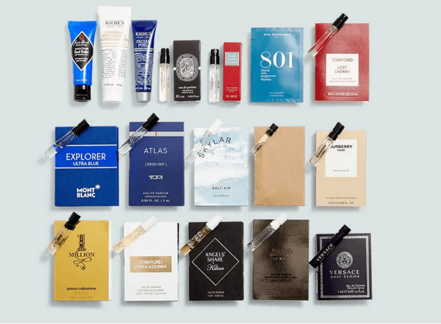 Screenshot 2022-05-16 at 10-14-30 Gifts with Purchase Nordstrom