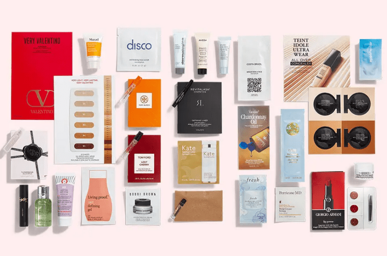 Screenshot 2022-05-16 at 10-16-15 Gifts with Purchase Nordstrom