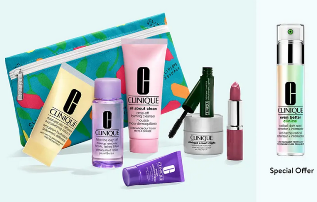 Screenshot 2022-05-16 at 10-25-30 Gifts with Purchase Nordstrom