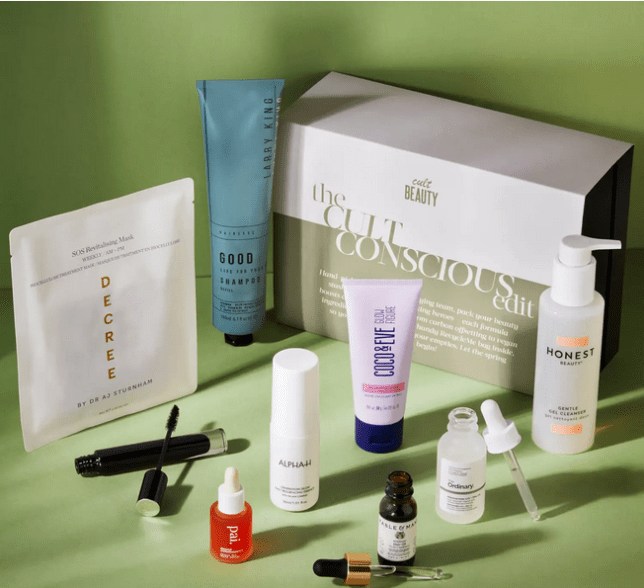 Screenshot 2022-05-17 at 11-40-26 Cult Beauty The Cult Conscious Edit