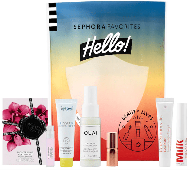 Screenshot 2022-05-19 at 11-55-49 Hello! – Beauty MVPs - Sephora Favorites Sephora