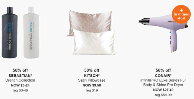 Screenshot 2022-05-20 at 09-36-59 Gorgeous Hair Event Ulta Beauty