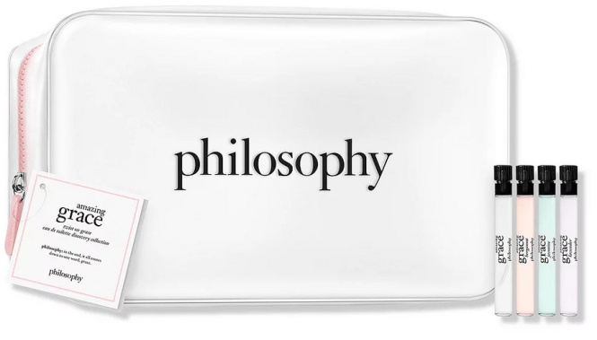 Screenshot 2022-05-20 at 09-37-54 Philosophy Free 5 Piece Gift with $50 purchase Ulta Beauty