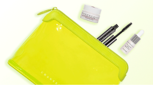 Screenshot 2022-05-20 at 10-22-05 Best Selling Skincare and Makeup by Chantecaille