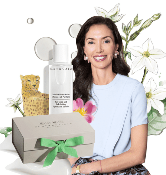 Screenshot 2022-05-20 at 12-52-43 Olivia's Obsessions Surprise Box