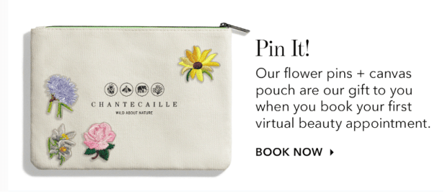 Screenshot 2022-05-20 at 15-00-51 Chantecaille Your summer look has arrived Heres how to glow