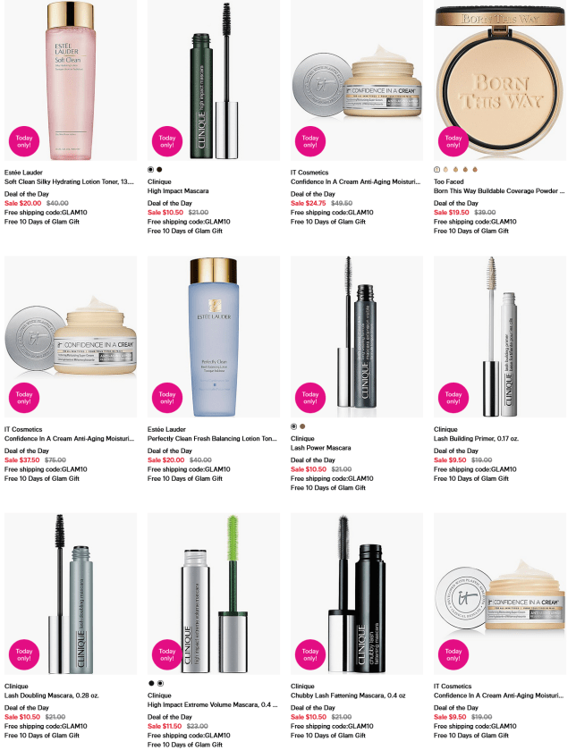 Screenshot 2022-05-21 at 10-28-46 10 Days of Glam - Macy's (2)